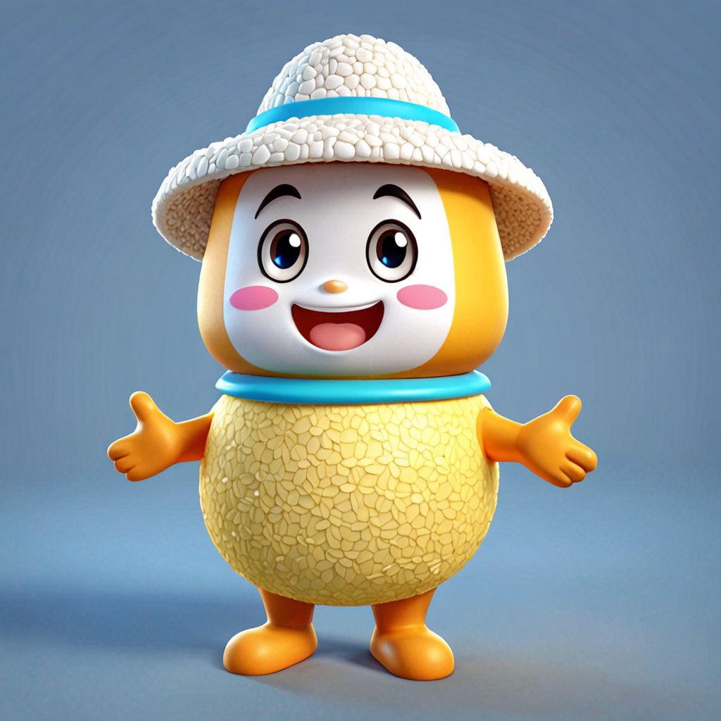 アサヒモチにゅあーじゅ