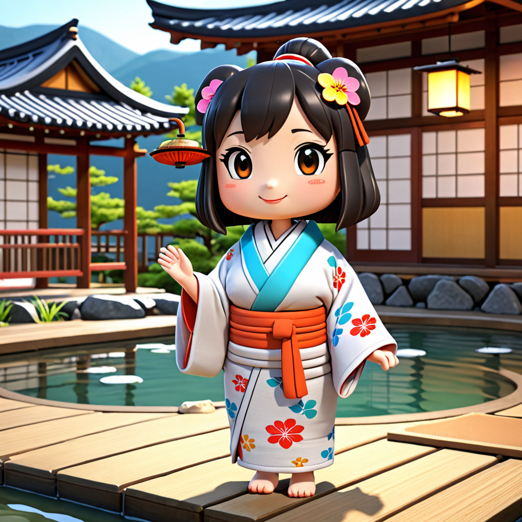 くろいちオバちゃん
