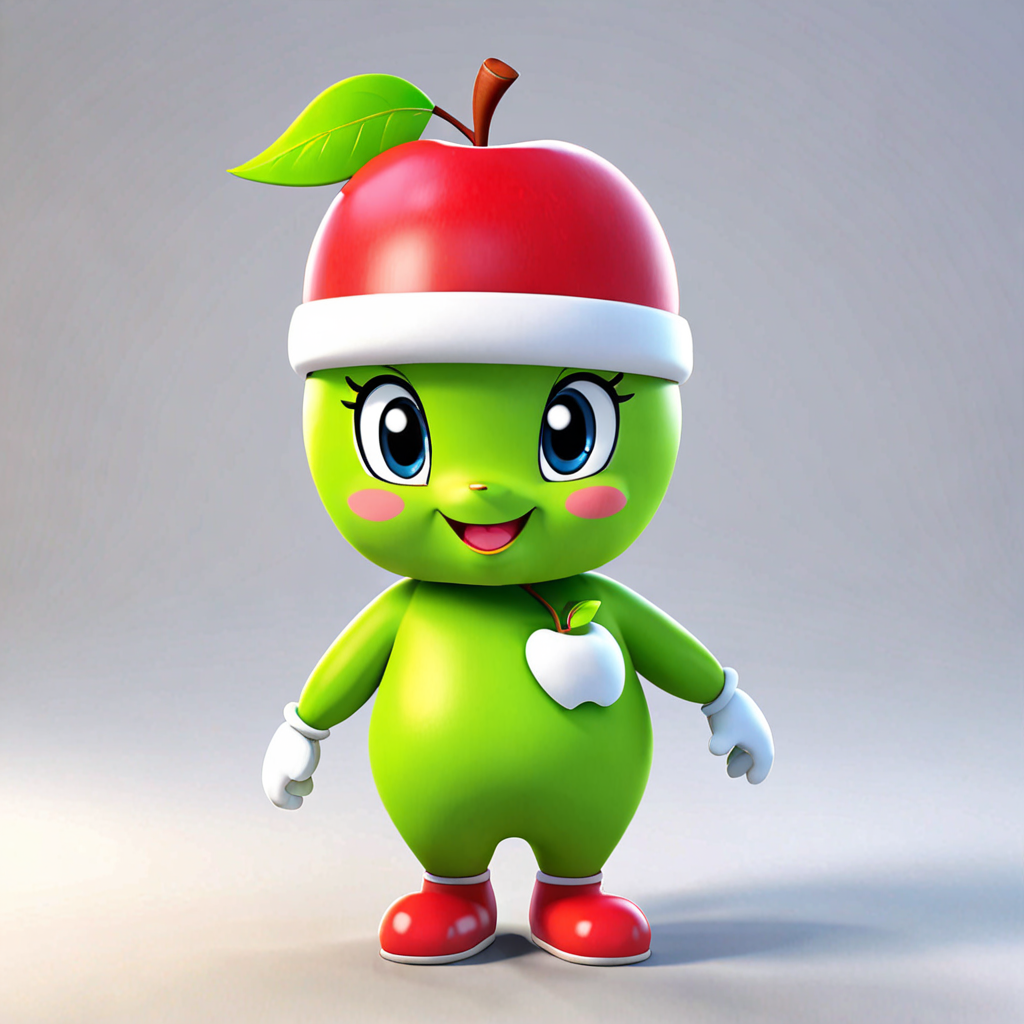 くろいしたん