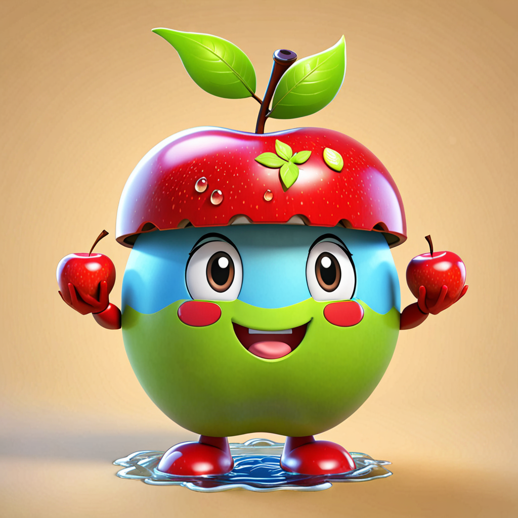 くろいし三島くん