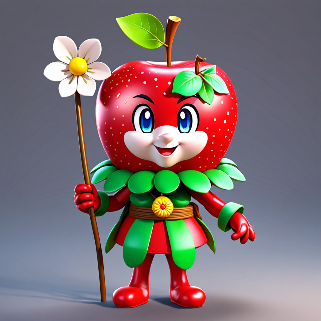 大森モリモリ