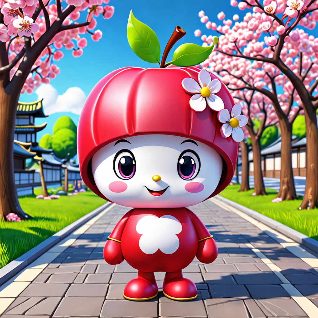 あたごん