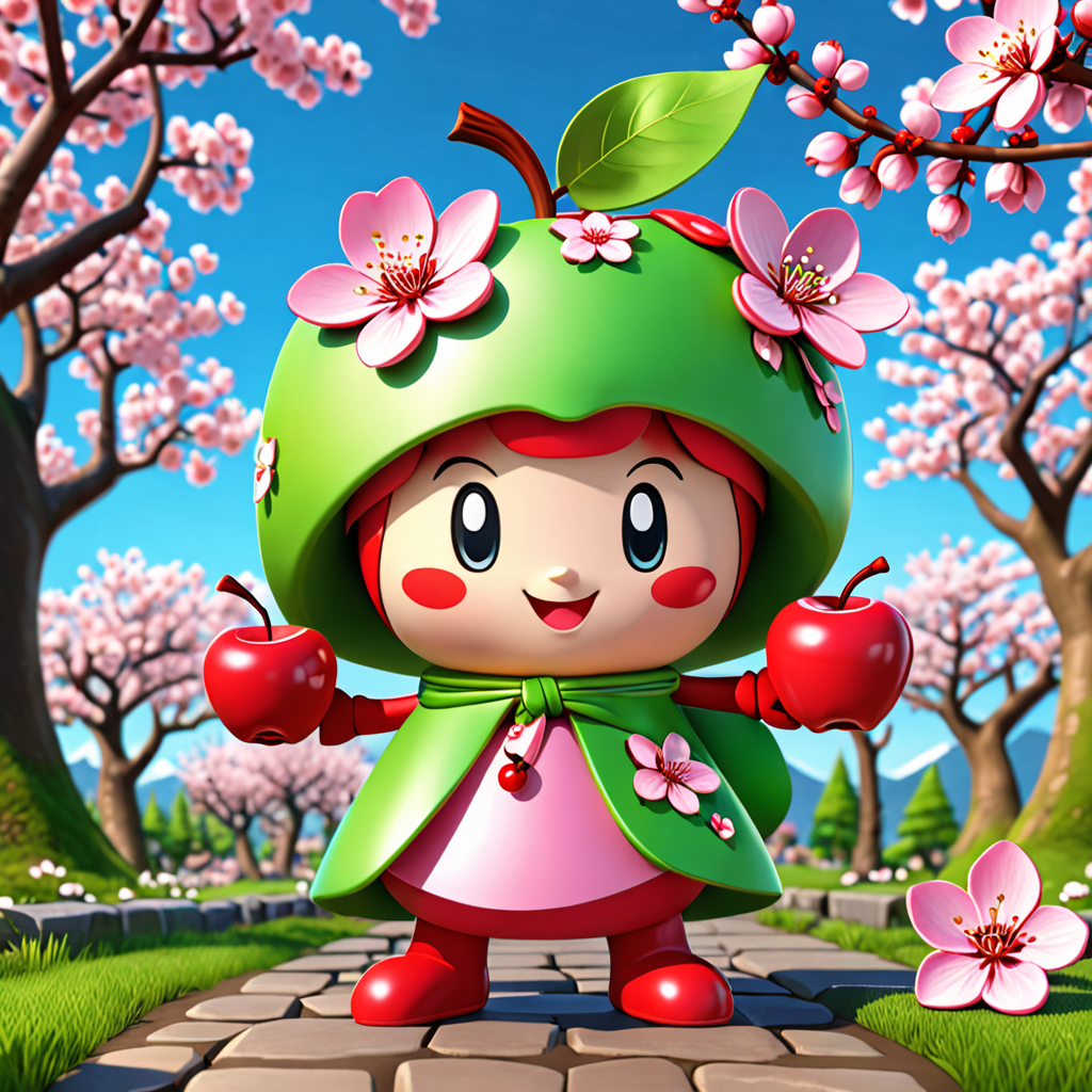 トリイノン