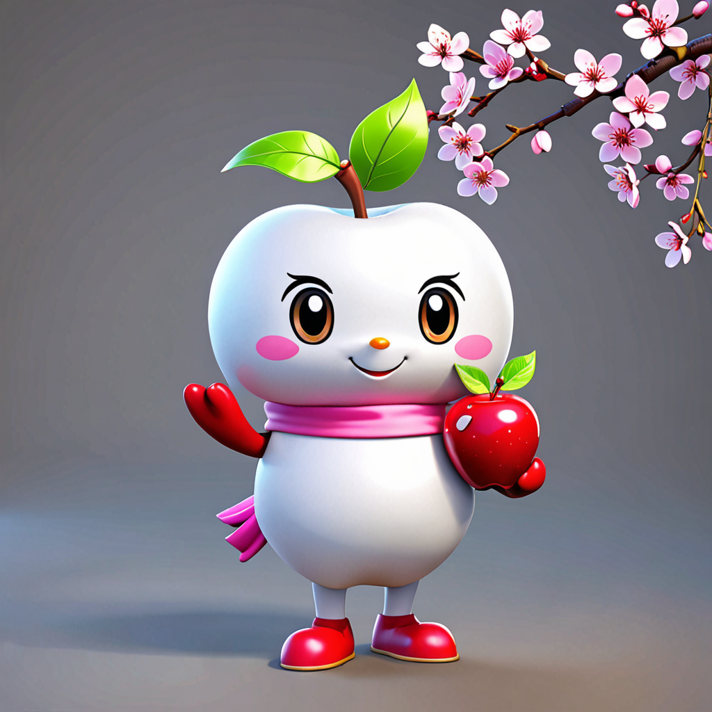 トキワノン