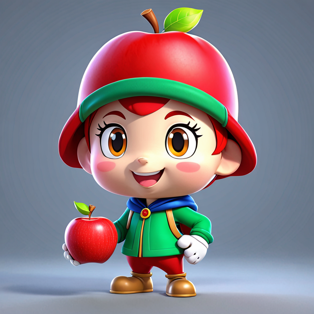 ごしょたん