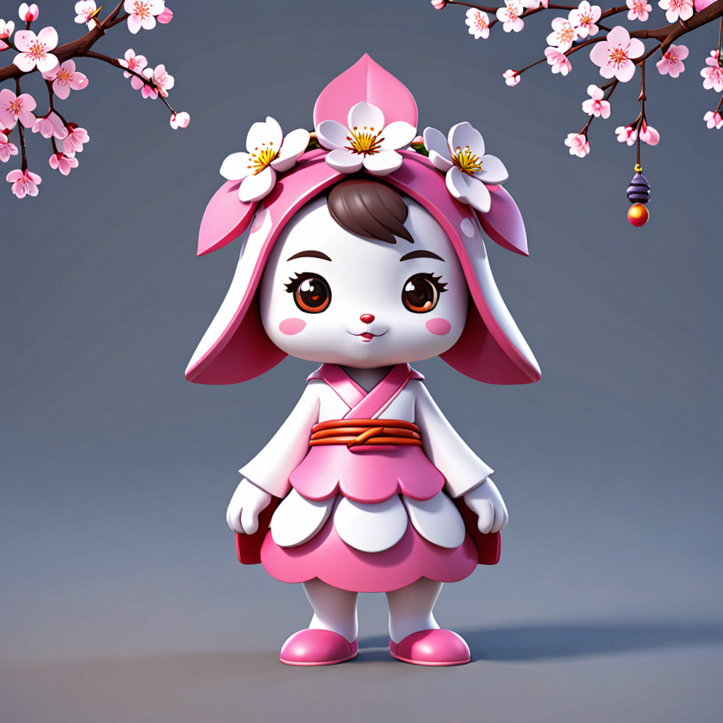 みずきちょん