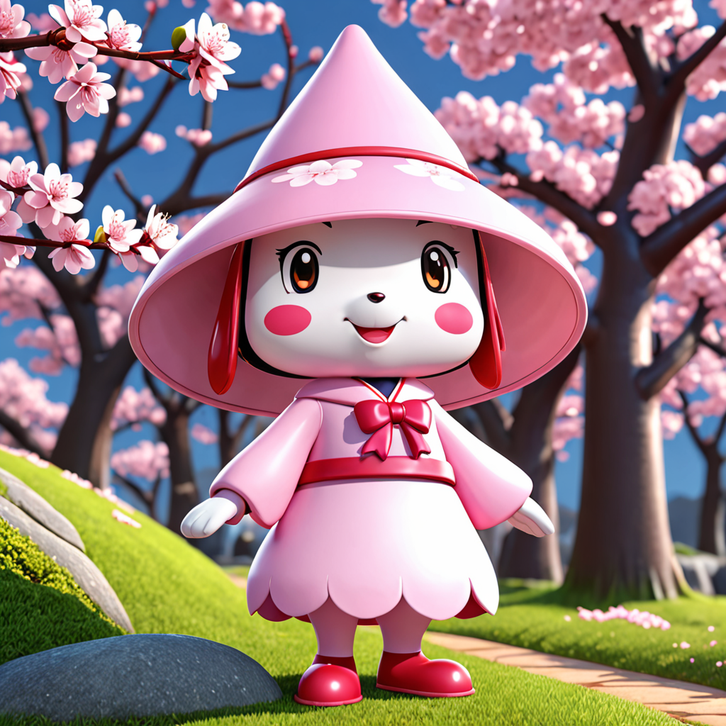 ひろみやん