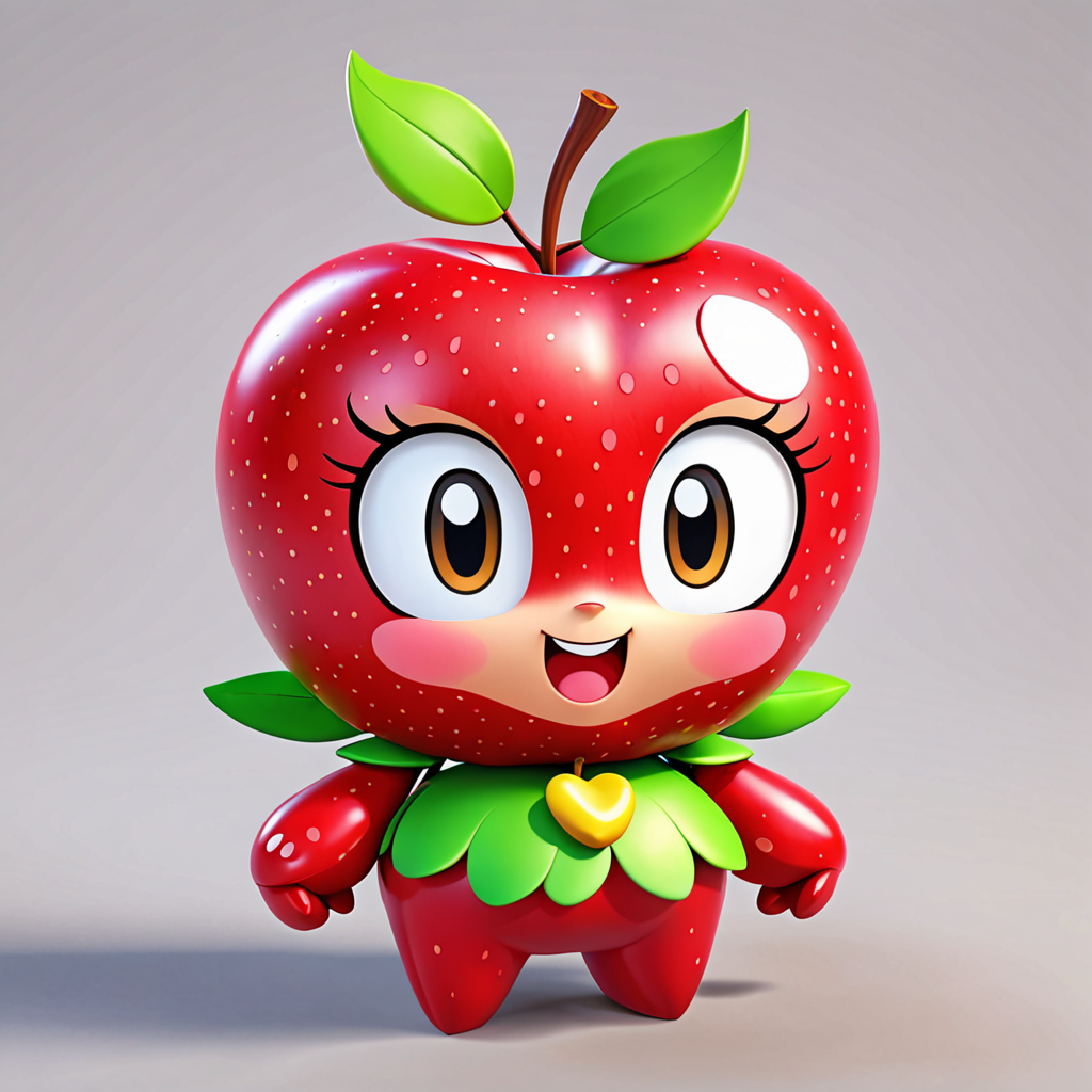 ヒロヨコタロウ