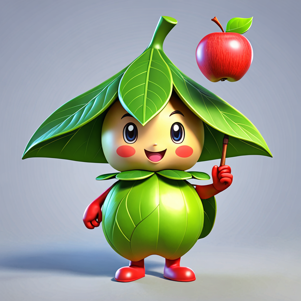 ミヤカワン