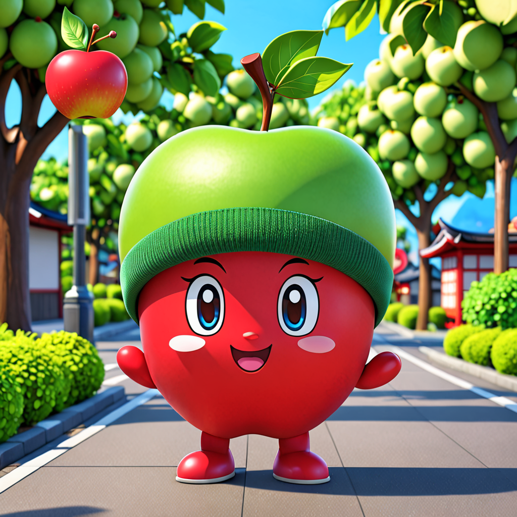 かんだんたん