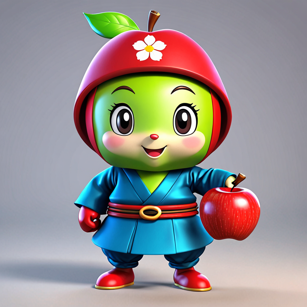 ヒロサクラ