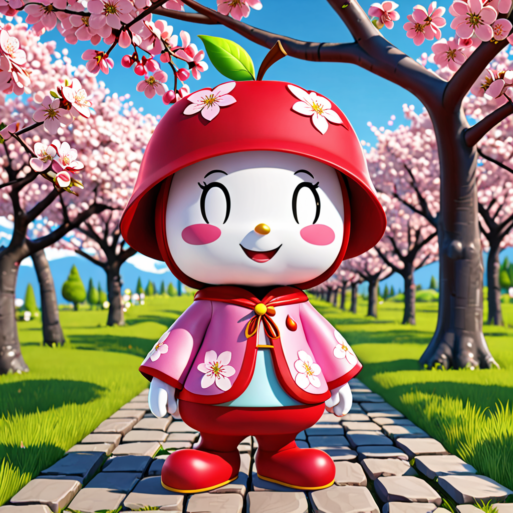 オーギー・ヒロサキ
