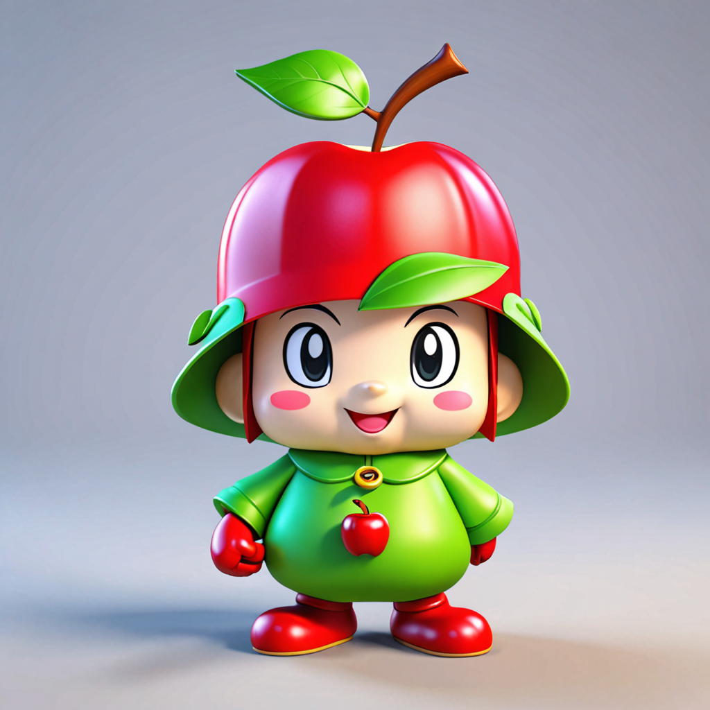 ヒロザワン
