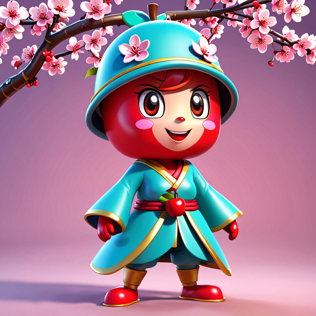 ヒロカメン新寺