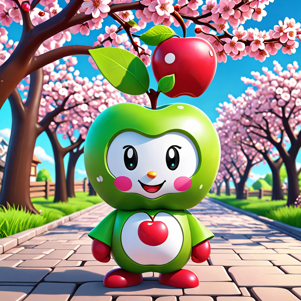ひろしらん新割くん