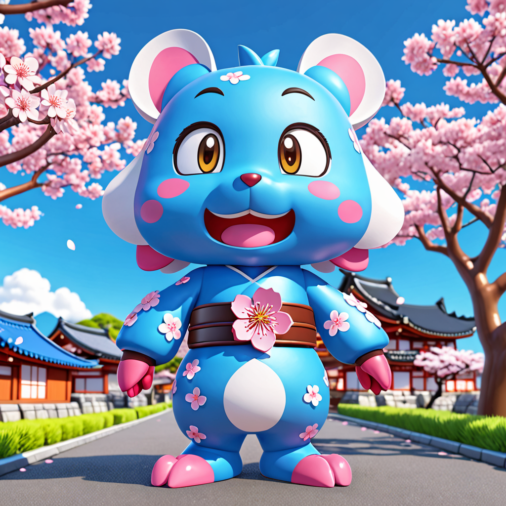 あおきち