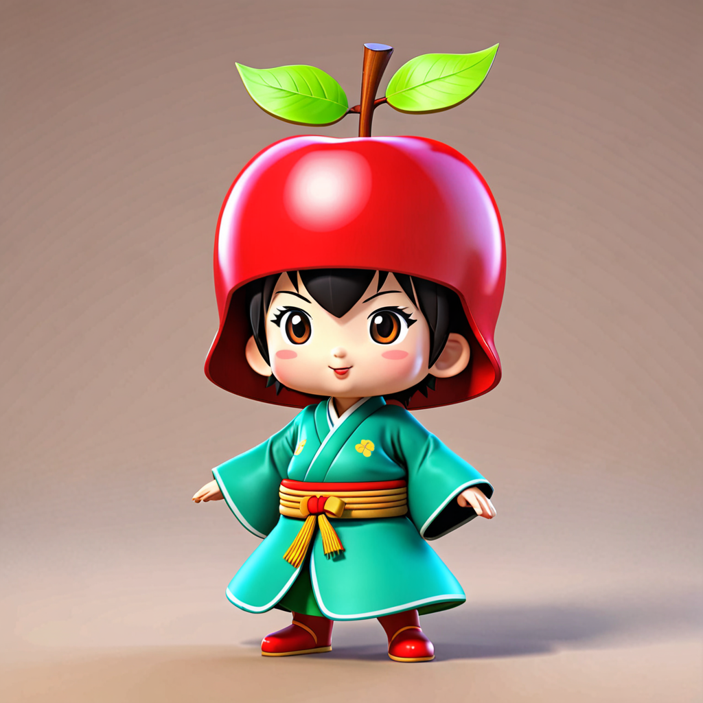 アクドン・ヒロサキ