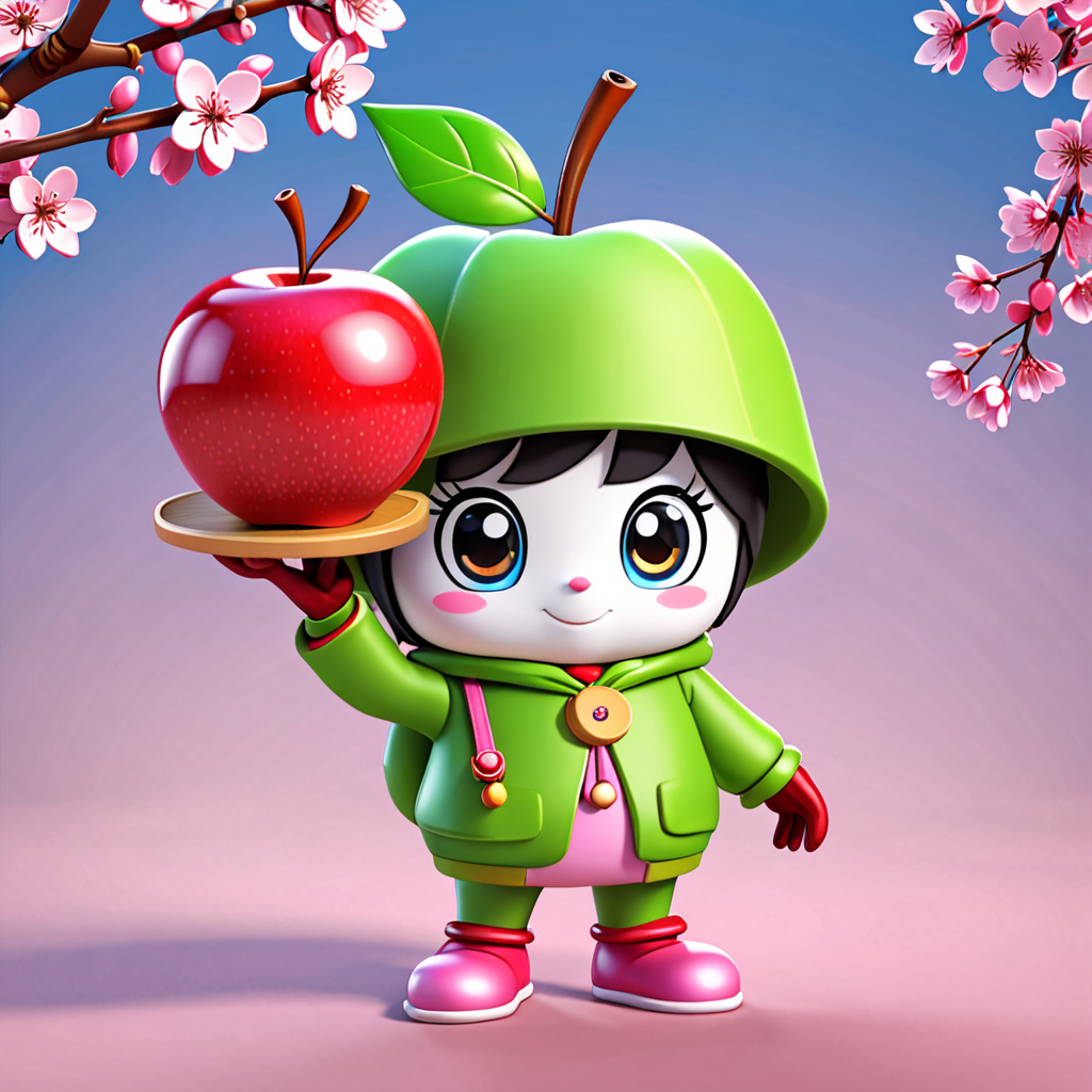 カワハラモリモリ