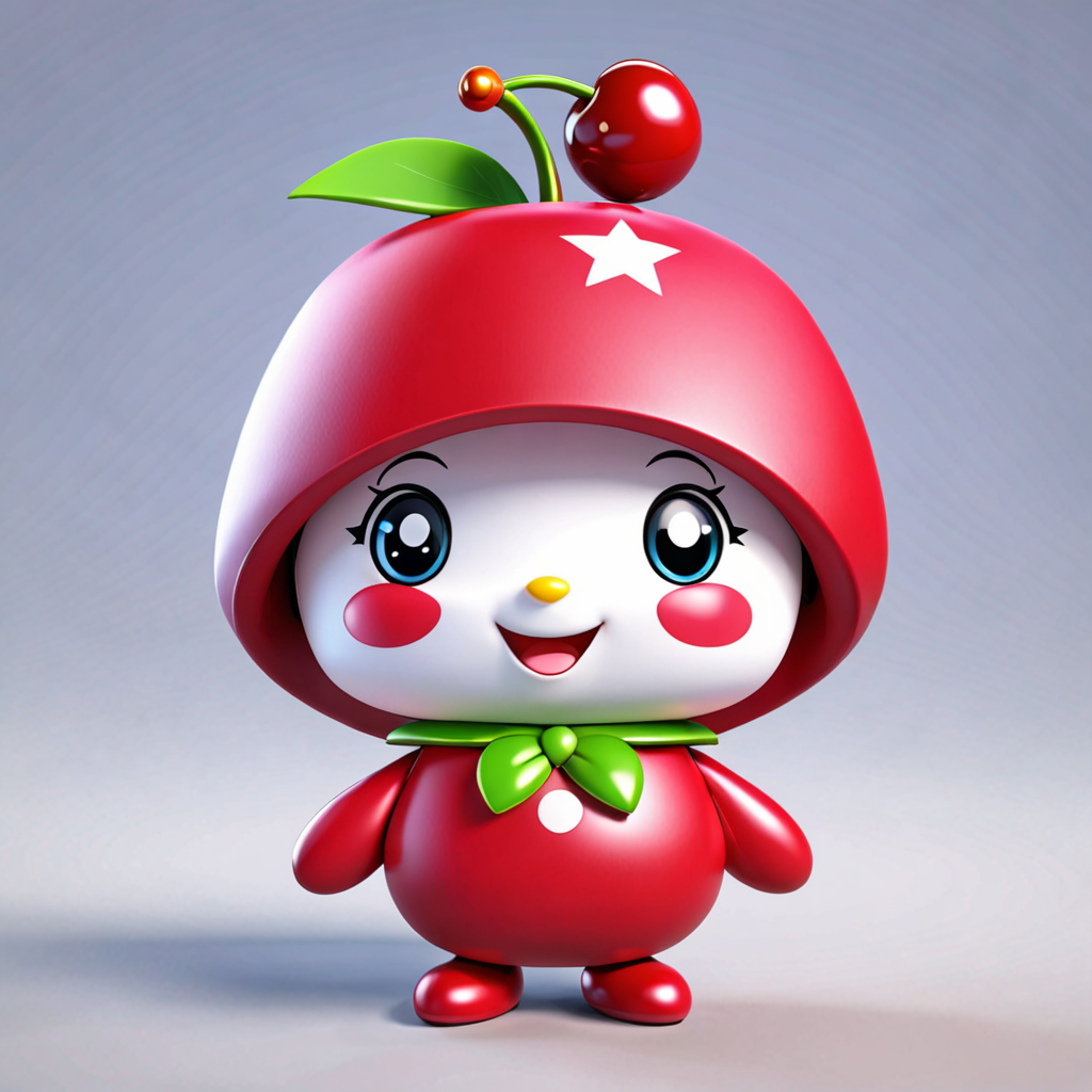 ササモリくん