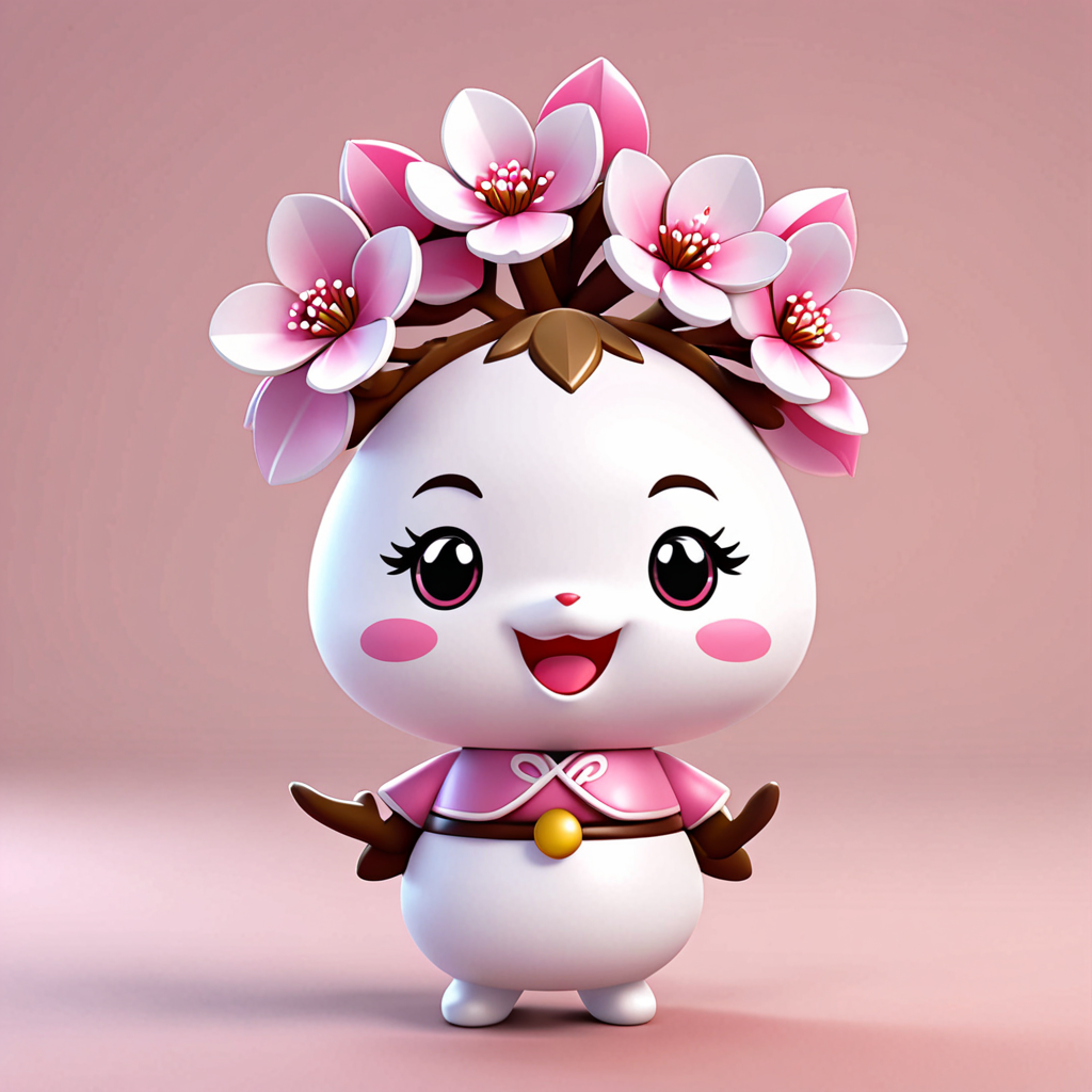 さやし町のさやちゃん