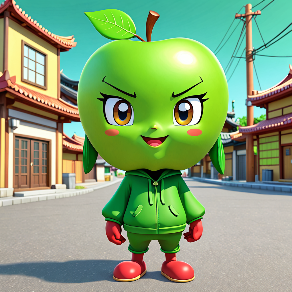 シキシマくん