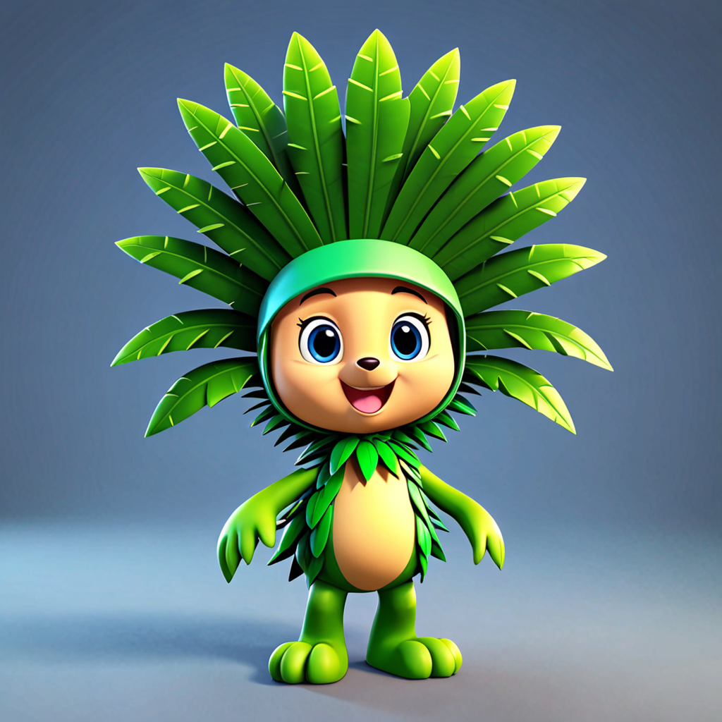 ソテツン五所
