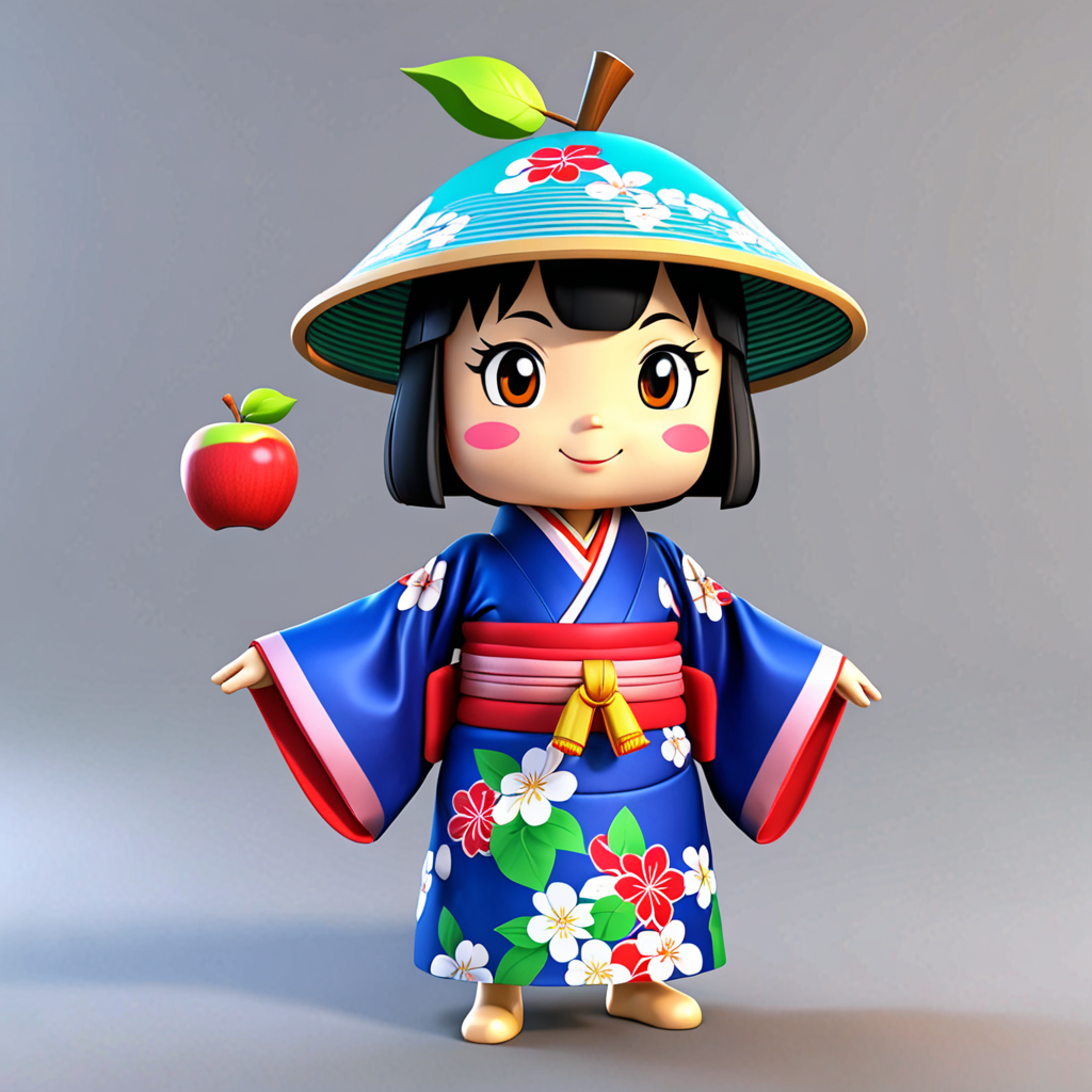 タチウチくん