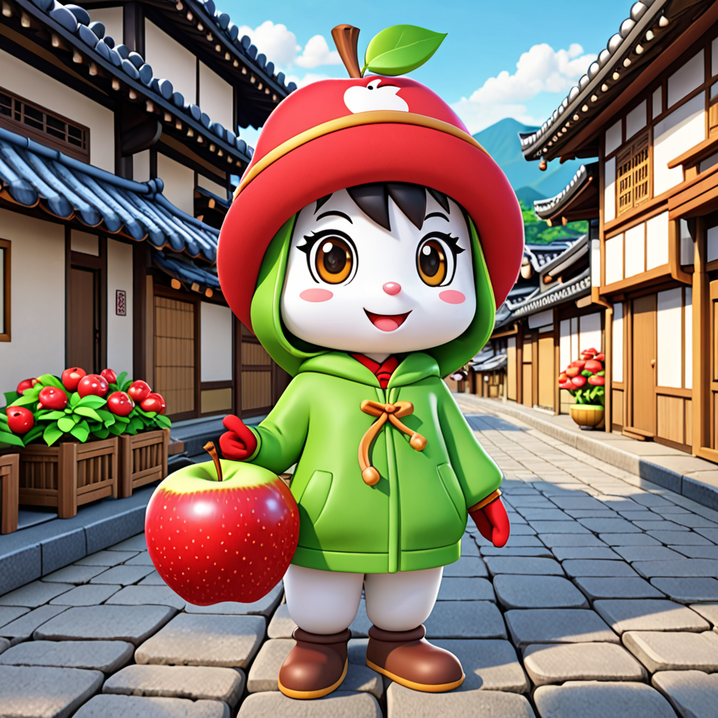 キンキン金木くん