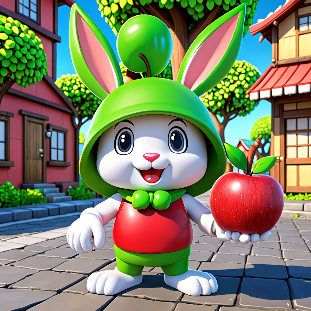 キラキラ金木くん
