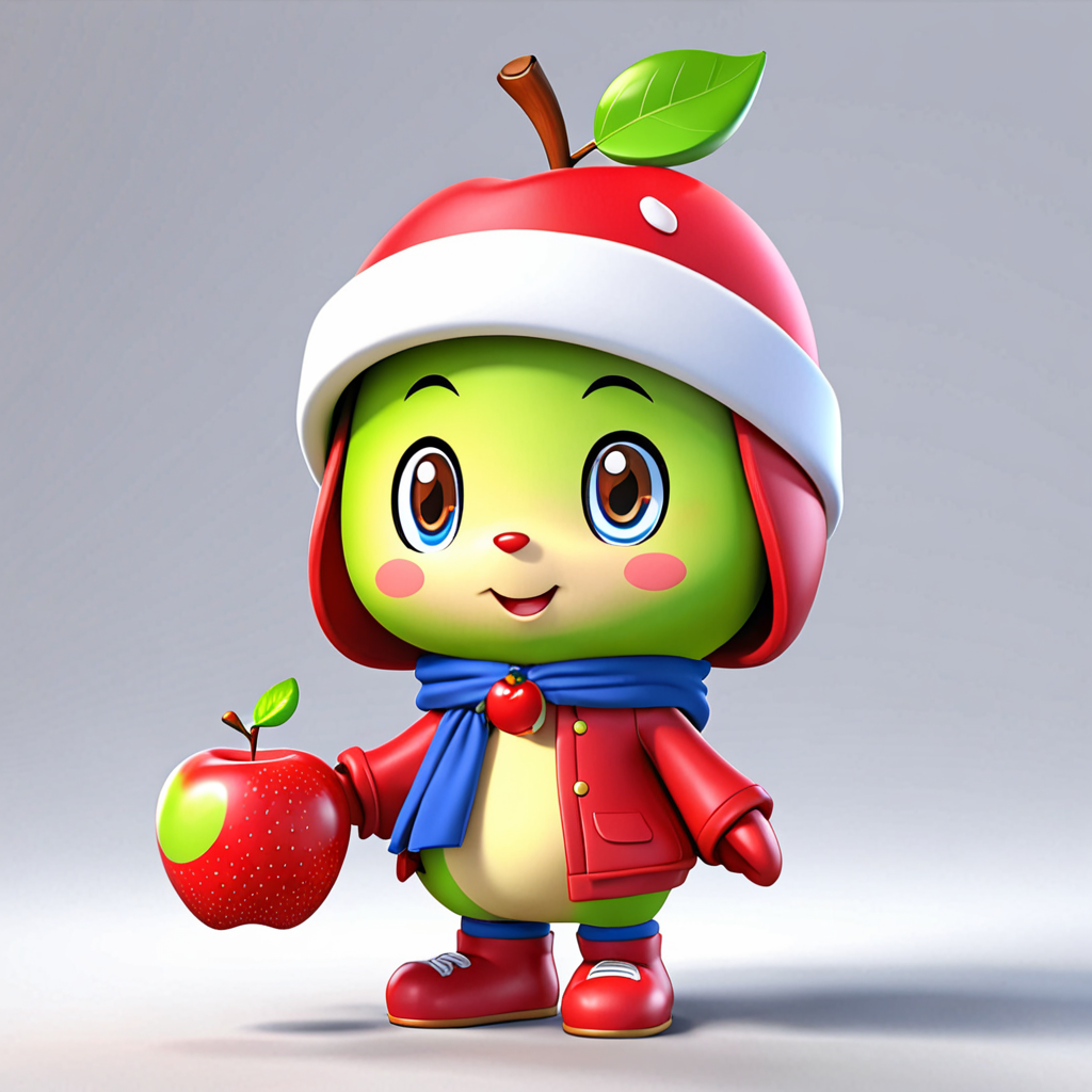 オキダルン