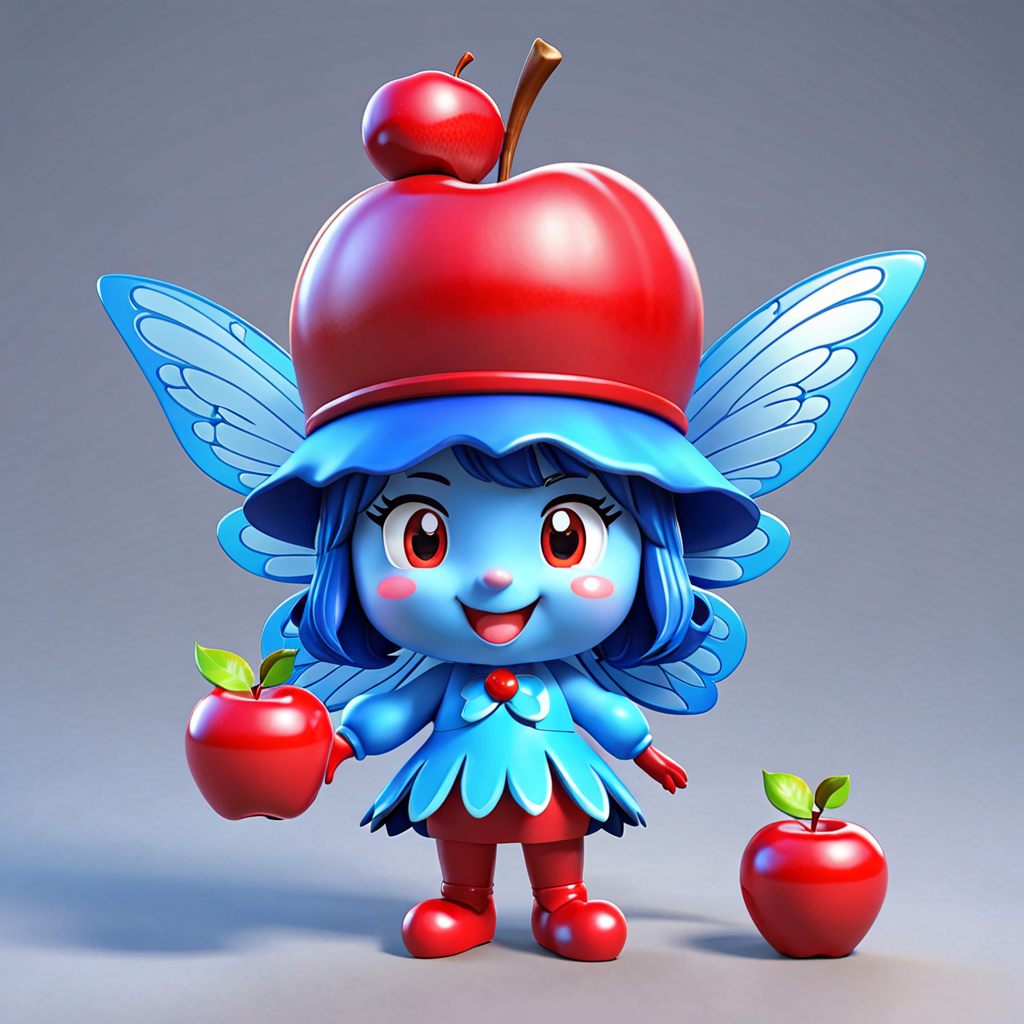 マエダぷりゅねる
