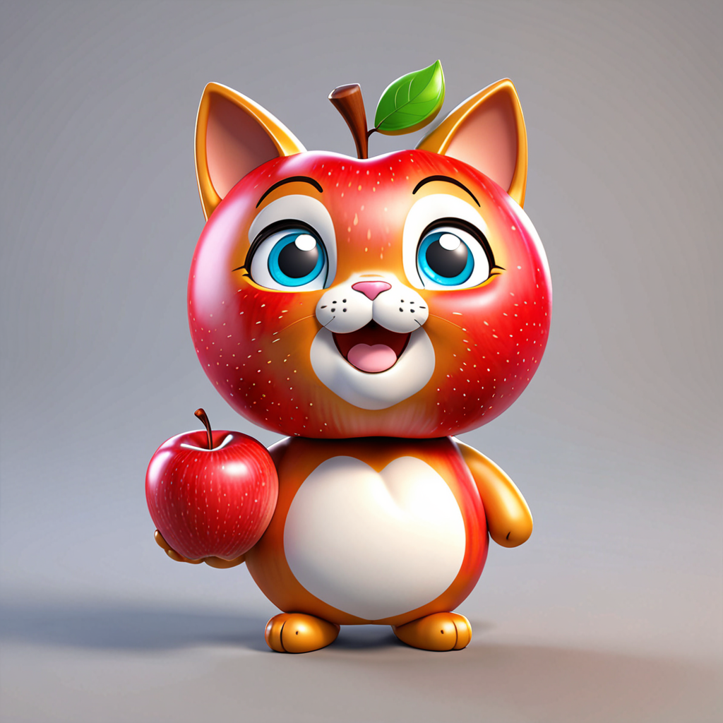 セトコニャン