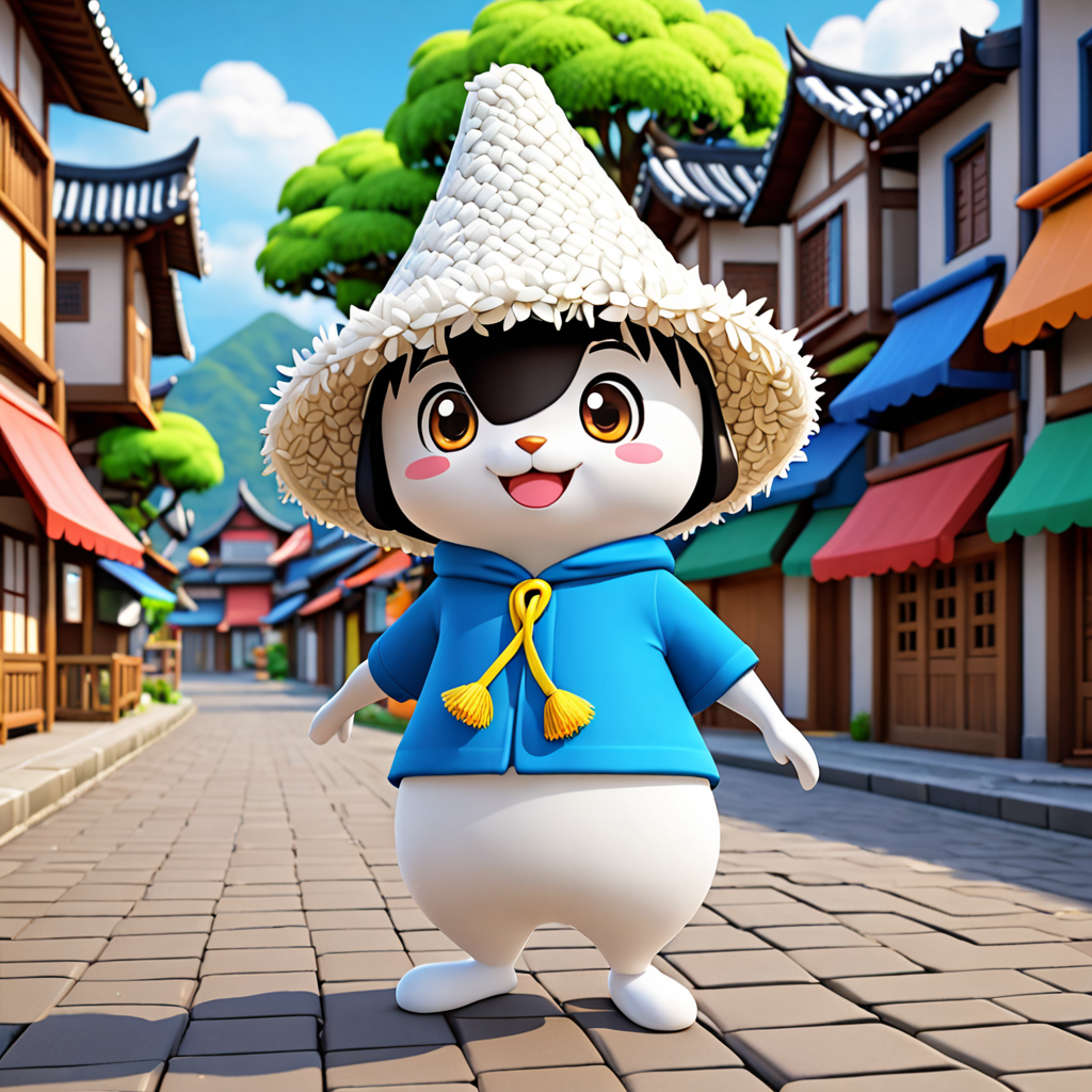 じゅうにかわらん