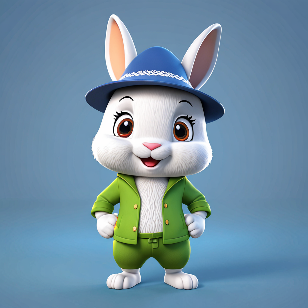 タカヒーくん