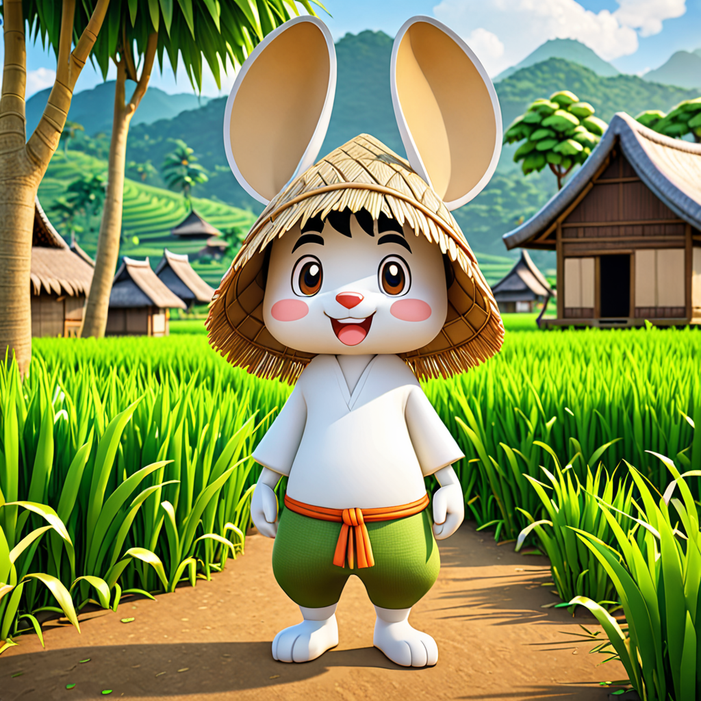おおぶくん