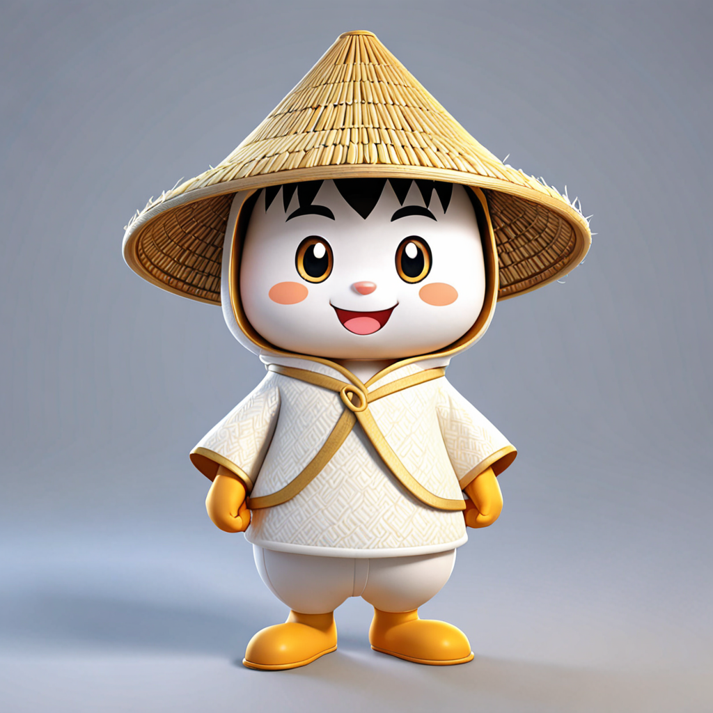 すわっちー南津軽