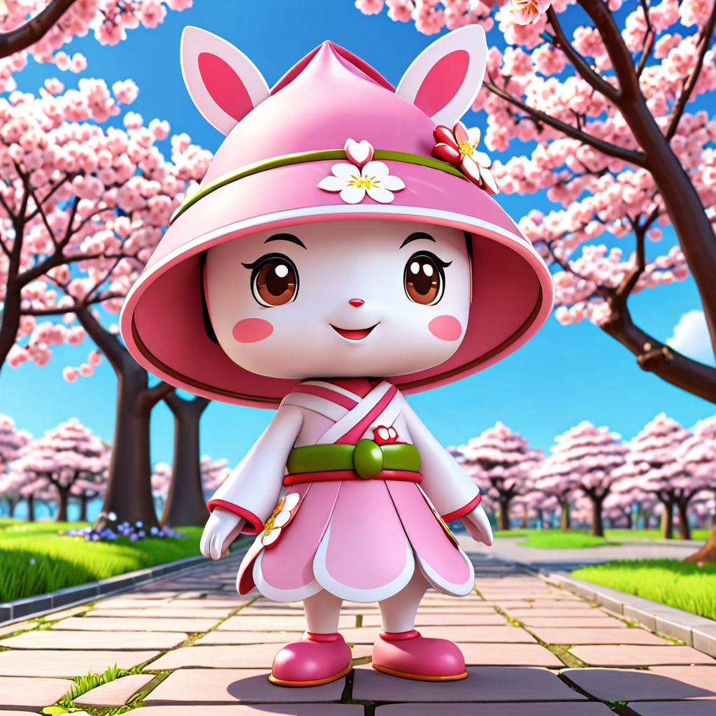 トミヤギャン