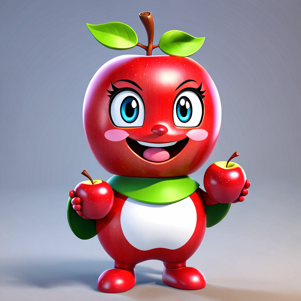ナガヌマまさ