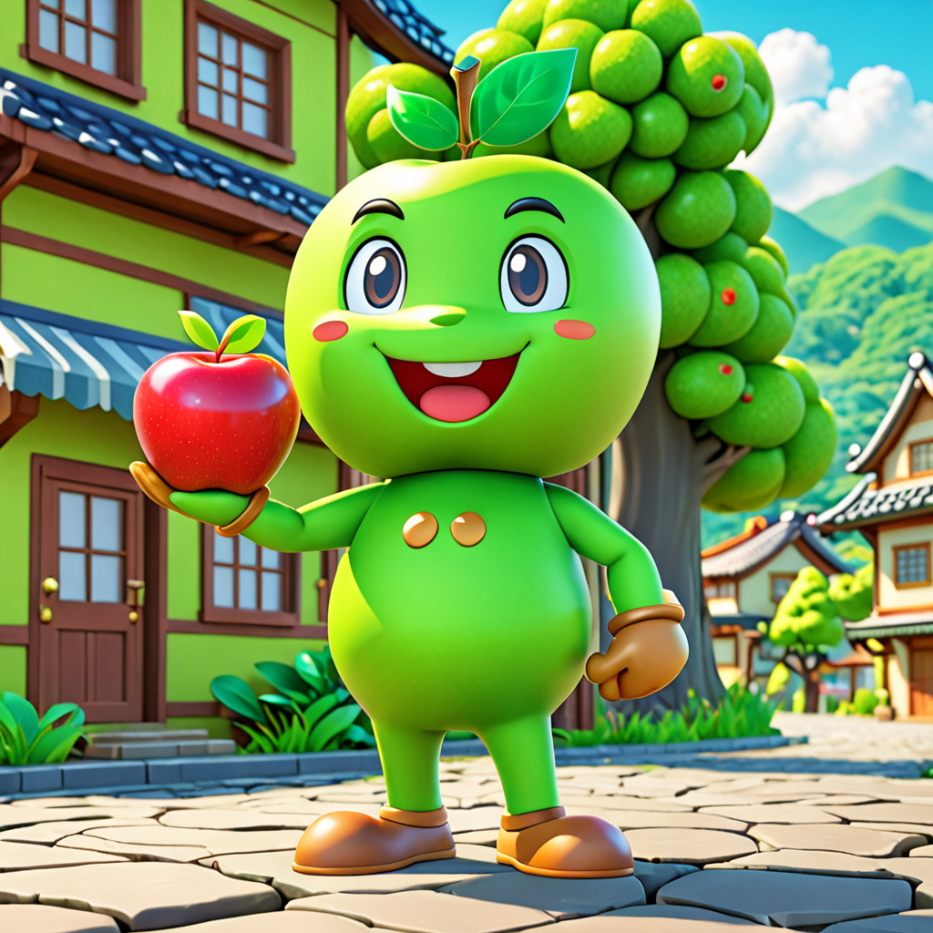 もりたん下相野
