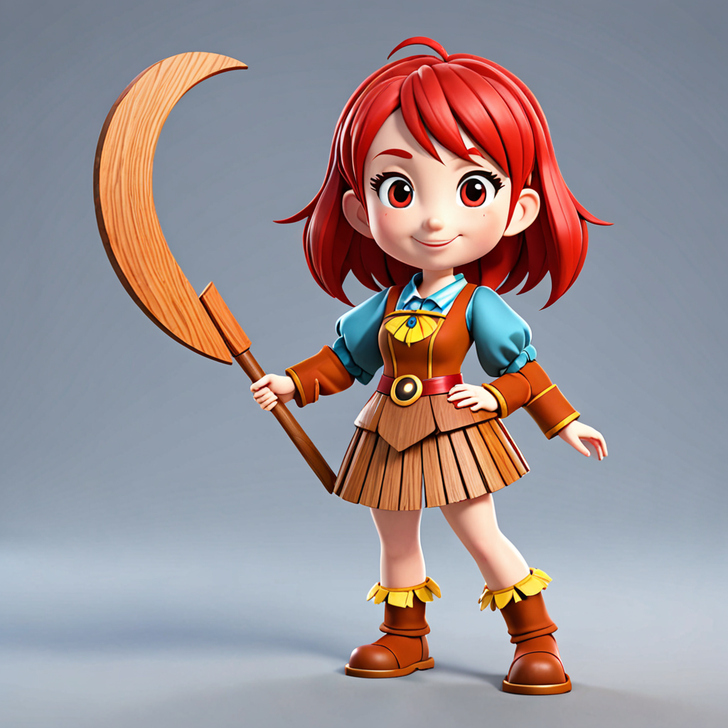 つがる赤根ちゃん