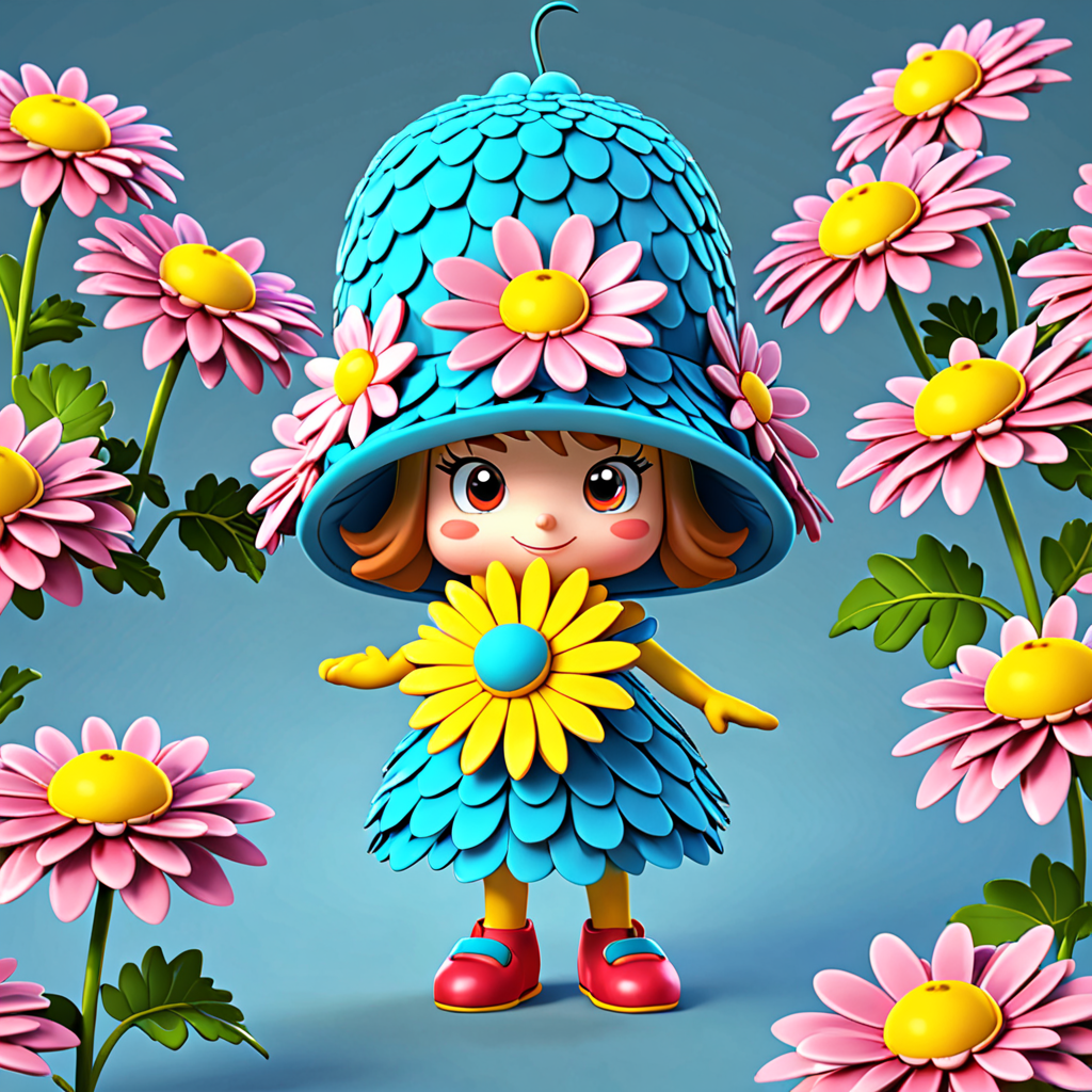 キクカワン