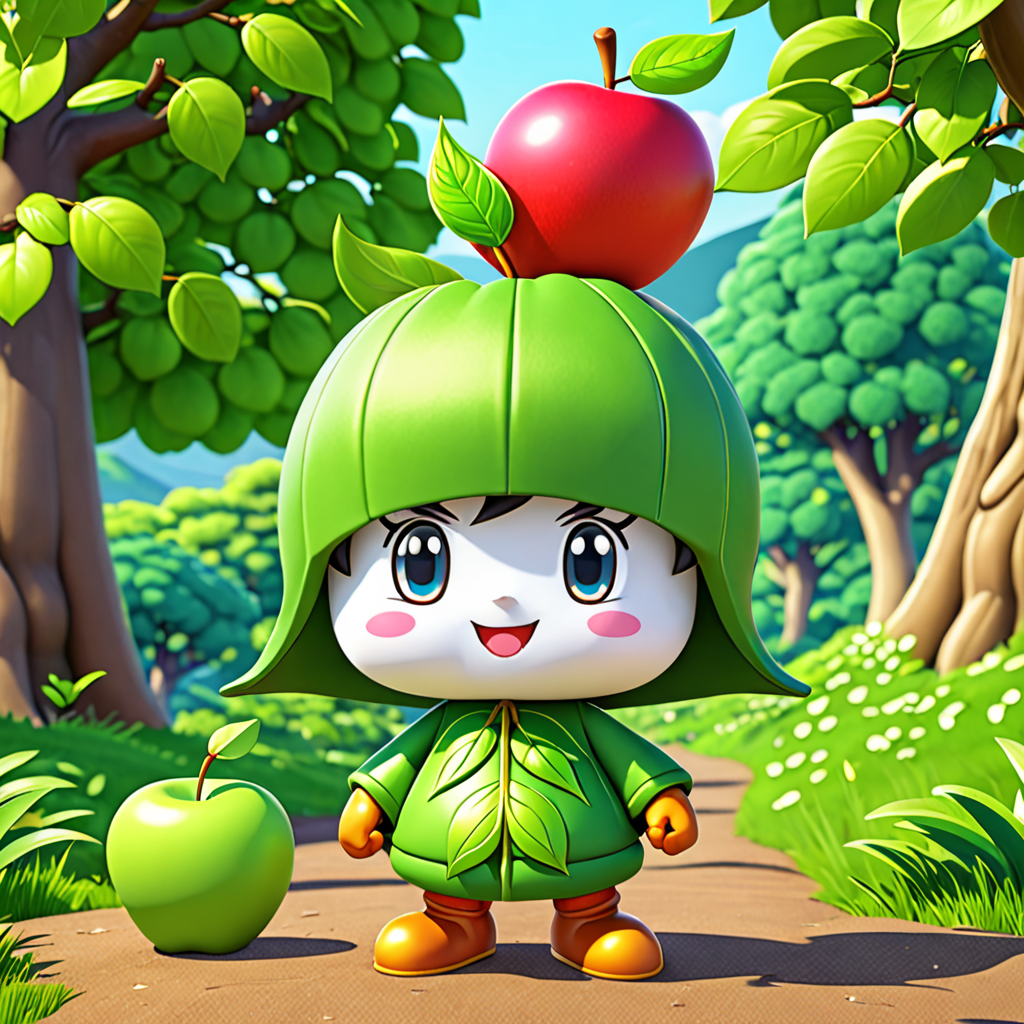 つがる筒木ん