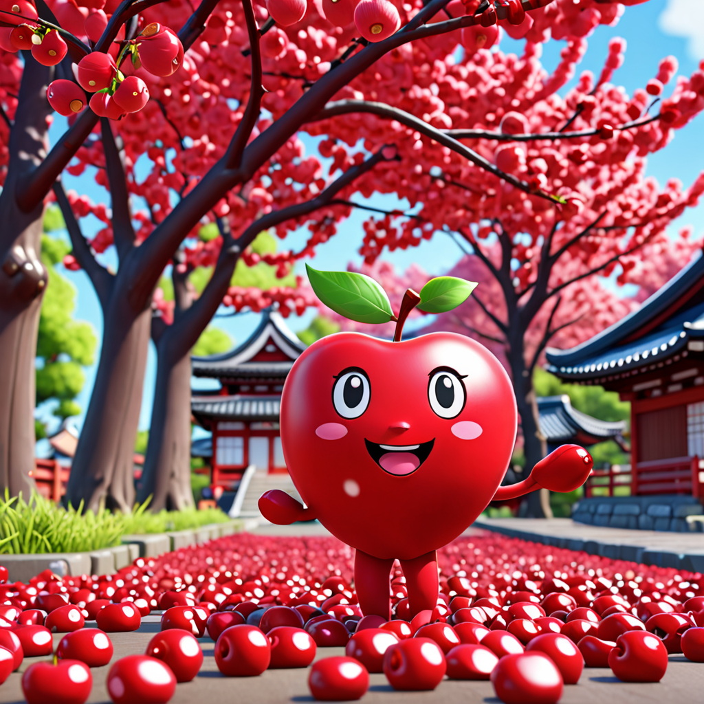 ひろまる百田くん