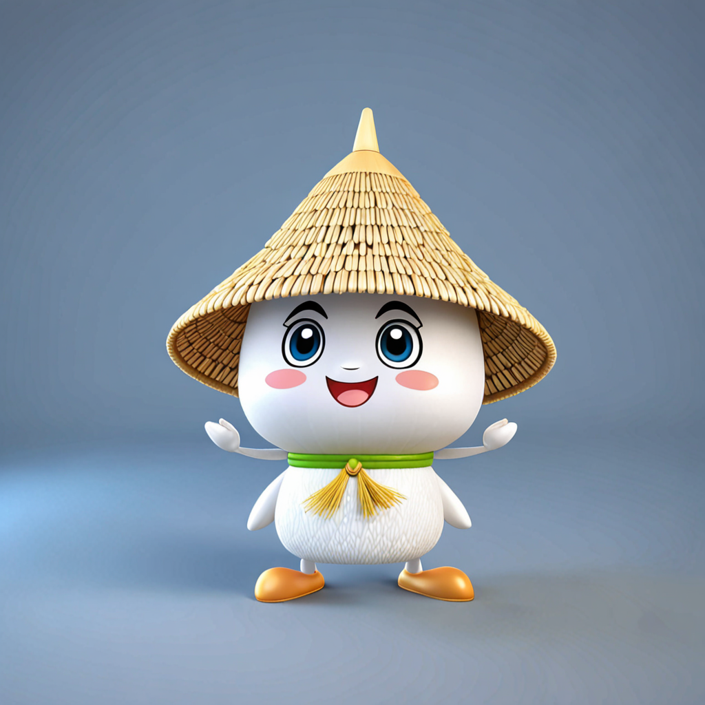 フジタロウ