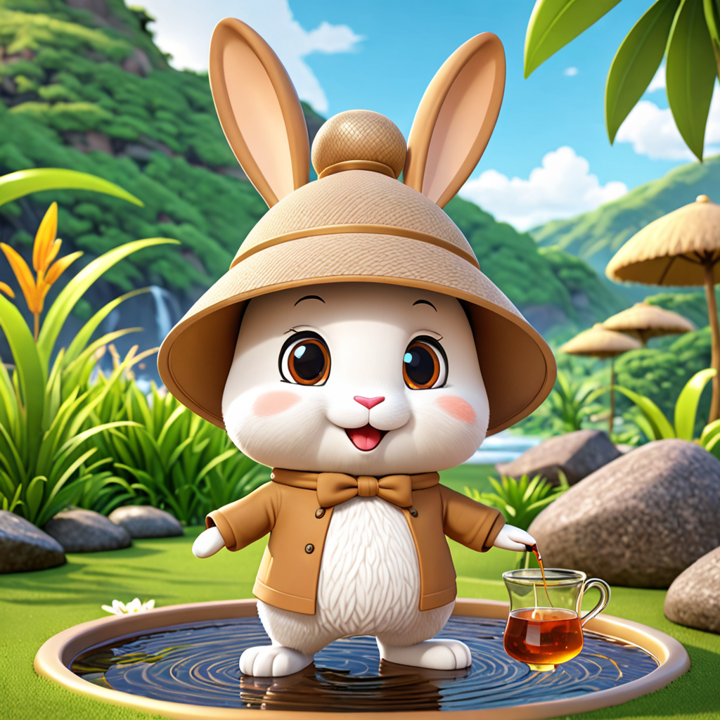 南部ちょこたん