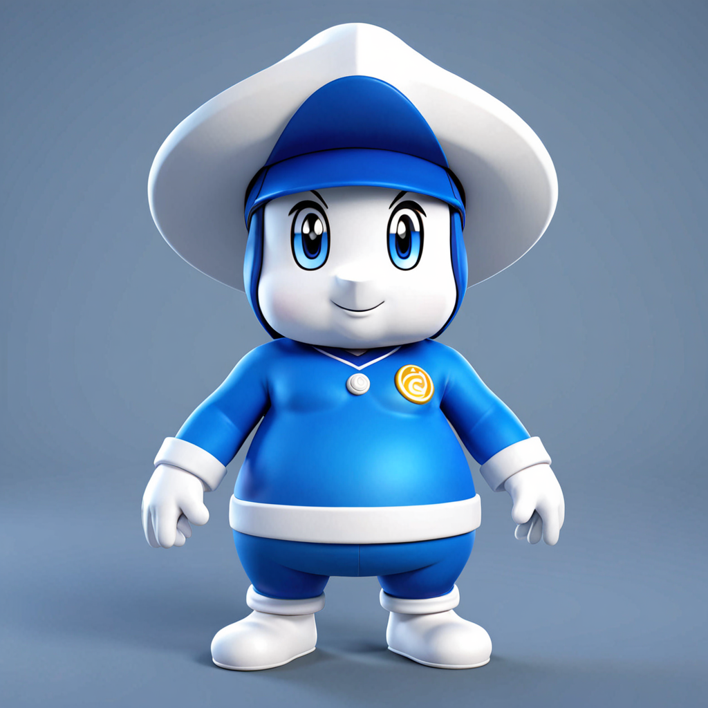 ハチノミー南白山