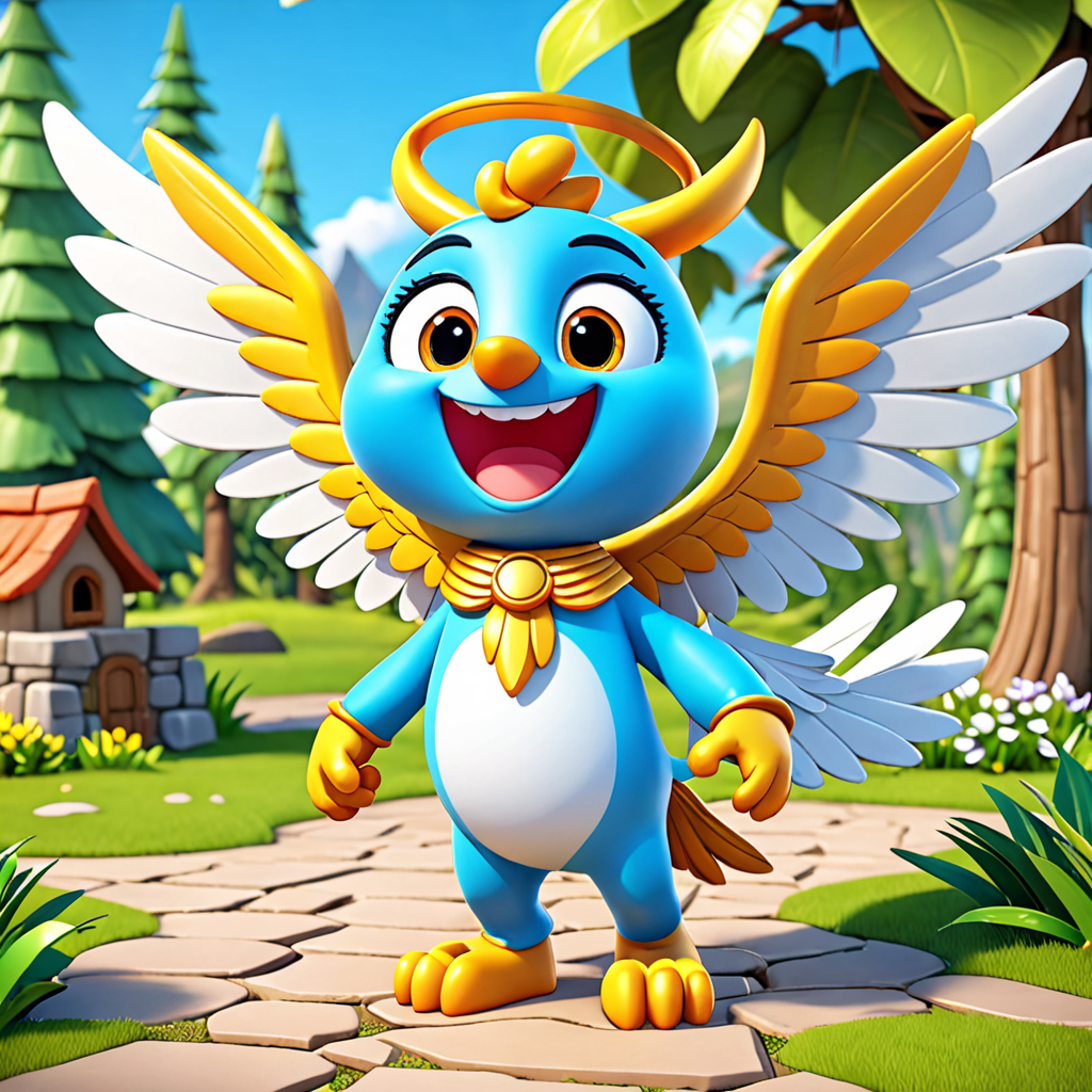 晴山ザウルス