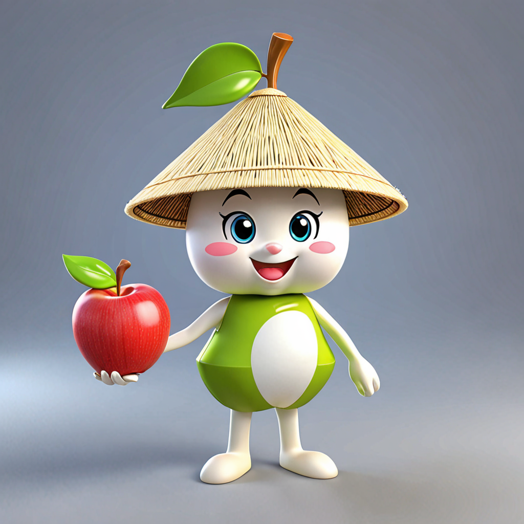 キリヤナイくん