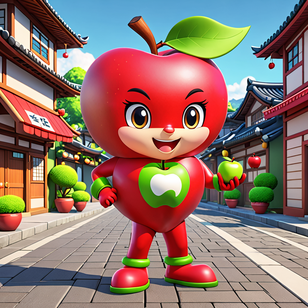 テグラッシー五戸