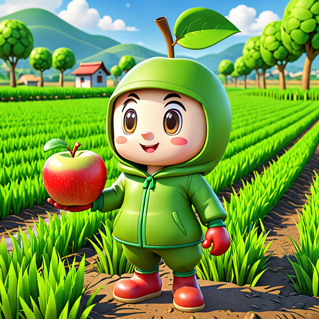 かわらんこ五戸